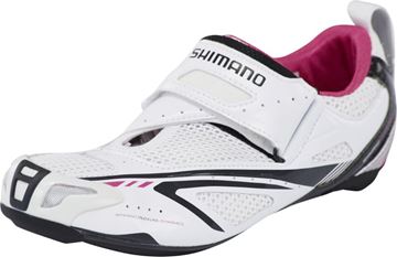 Picture of SHIMANO SH-WT60 ROAD SHOES